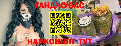 скорость Туймазы